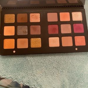 Natasha Denona Star Palette